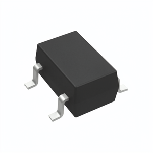 NCP301HSN18T1G en stock, SOT 23-5 delgado, TSOT 23-5, componentes electrónicos para gestión de energía (PMIC) - Product Image 1