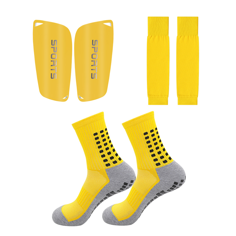 Giallo