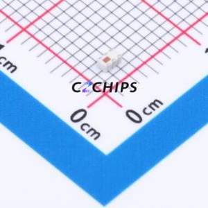 NCS1-422+ Balun SMD-6P RF 50Ohm:50Ohm 1dB 4° Whole Sale Electronic Component Chips Supplier & BOM Service - Product Image 1