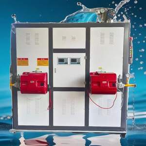 Évaporateur <span class=keywords><strong>de</strong></span> gaz naturel <span class=keywords><strong>de</strong></span> 1000 kg, chaudière à eau chaude certifiée CE qui brûle du combustible solide <span class=keywords><strong>de</strong></span> charbon à granulés <span class=keywords><strong>de</strong></span> biomasse ligneuse - Product Image 5