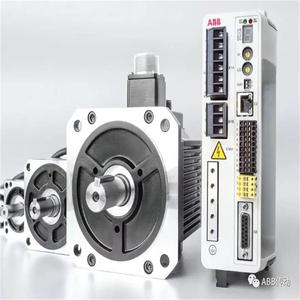 ไดรฟ์ปรับความถี่ VFD ราคาดีที่สุด ยี่ห้อ Anfoss รุ่น FC-051P7K5T4E20H3BXCXXXSXXX ตัวแปลงความถี่ - Product Image 2