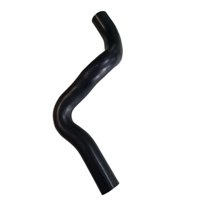Le tuyau de radiateur supérieur convient à Holden Cruze JG <span class=keywords><strong>JH</strong></span> 1.8L <span class=keywords><strong>Auto</strong></span> 2012-2016 OEM 95389383 - Product Image 3