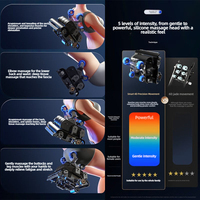 Fauteuil de massage électrique Shiatsu 5D 4D portable 2026 pour salon, zéro gravité, pour les pieds et le corps entier, luxe, inclinable avec système de paiement