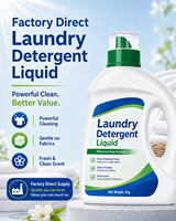 Liquide de lavage concentré sans eau, formule peu encombrante, dilution facile, nettoyage en profondeur, liquide de lavage en gros pour supermarché