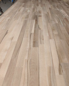 Fornitura di fabbrica su misura di alta qualità tavola di legno di <span class=keywords><strong>faggio</strong></span> <span class=keywords><strong>in</strong></span> legno massello di <span class=keywords><strong>faggio</strong></span> <span class=keywords><strong>pannelli</strong></span> di <span class=keywords><strong>faggio</strong></span> - Product Image 6
