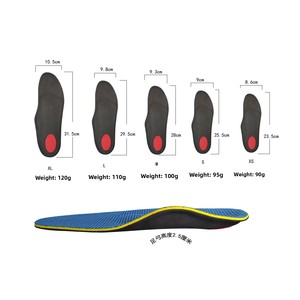 <span class=keywords><strong>Semelles</strong></span> <span class=keywords><strong>orthopédiques</strong></span> près de chez moi, <span class=keywords><strong>semelles</strong></span> de soutien de la voûte plantaire, <span class=keywords><strong>semelles</strong></span> intérieures souples, inserts de <span class=keywords><strong>chaussures</strong></span> souples, <span class=keywords><strong>chaussures</strong></span> à <span class=keywords><strong>semelles</strong></span> souples - Product Image 5