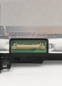 شاشة كمبيوتر محمول 5M10Y75558 5M10Y75559 لشاشة ThinkPad X13 Yoga Gen 1 FHD تعمل باللمس مجموعة LCD مع لوحة إطار - Product Image 3