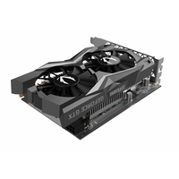 2022 Hot Sell GPU Gaming Video Cards Graphics Card Geforce GTX 1650 1660 1660Ti 2060 2070 2080 2080Ti Graphic Cards