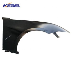 Grand stock <span class=keywords><strong>prix</strong></span> de gros kit de carrosserie automobile garde-boue avant Oem garde-boue de voiture pour Ford <span class=keywords><strong>Mustang</strong></span> 2024 - Product Image 5