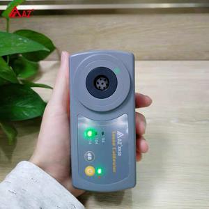 AZ8930 Kalibrator Pengukur Tingkat Suara Portabel Baru Penguji Kebisingan 94 <span class=keywords><strong>dB</strong></span> 104 <span class=keywords><strong>dB</strong></span> 114 <span class=keywords><strong>dB</strong></span> 1000Hz - Product Image 2
