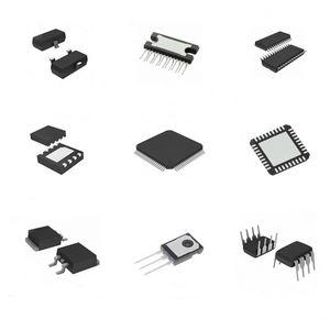 RSIG32CT4D2BDS-53TB Proveedores Originales de Componentes Electrónicos Chip de Memoria SDRAM en Paquete BGA 1GB para Uso en Control Industrial - Product Image 1