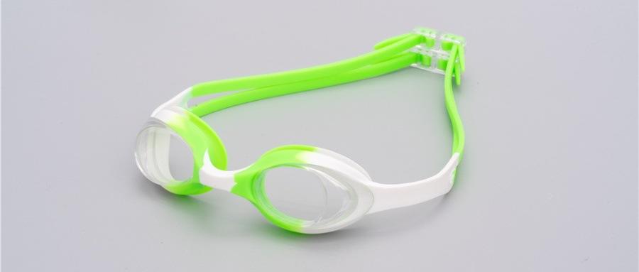 หญ้าสีเขียว