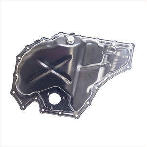Sakes Auto-Onderdelen Reparatie Reserve 06h103600r Fabriek Groothandel Hoge Kwaliteit Motorsysteem Motor Olie Carter Pan Voor Audl - Product Image 3