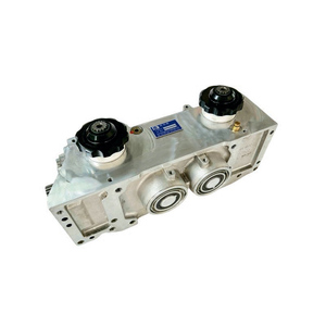 Ep Ep Bibo Agricultural Row Unit <b>Corn</b> Head Gearbox for Walking <b>Corn</b> <b>Harvester</b> Agricultural Row Unit <b>Corn</b> Head Gearbox for - Product Image 1