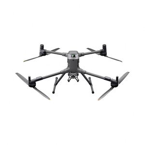 โดรนใหม่ Uav ของแท้สำหรับ Matrice 400 RTK ชุดอุปกรณ์ระดับ 4 ระบบปล่อยสัมภาระ รองรับอุปกรณ์เสริม M400 RTK - Product Image 1