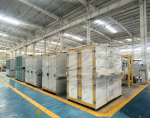 Nouvelle ligne de production entièrement automatique de <span class=keywords><strong>farine</strong></span> de maïs Moulin à <span class=keywords><strong>farine</strong></span> <span class=keywords><strong>d</strong></span>'<span class=keywords><strong>orge</strong></span> Highland complet pour le broyage du maïs et la fabrication de <span class=keywords><strong>farine</strong></span> - Product Image 1