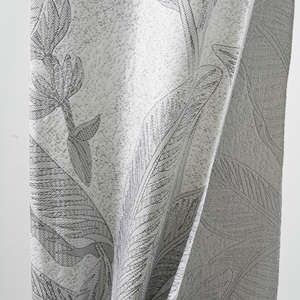 Tissu de matelas de designer - 30 ans d'expérience dans l'impression/couleur personnalisée pour les marques de matelas de luxe - Product Image 1