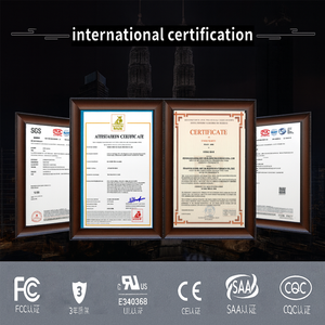 Rouleau d'autocollant mural en latte <span class=keywords><strong>de</strong></span> grain <span class=keywords><strong>de</strong></span> <span class=keywords><strong>bois</strong></span> | Rouleau <span class=keywords><strong>de</strong></span> panneau mural décoratif en PVC pour mur d'accent <span class=keywords><strong>de</strong></span> tête <span class=keywords><strong>de</strong></span> <span class=keywords><strong>lit</strong></span> <span class=keywords><strong>de</strong></span> chambre - Product Image 6