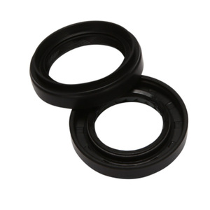 Sello de Aceite para Eje Honda 91206-PHR-00 de Caucho de Nitrilo para Reemplazo del Eje de Balance de Accord, Civic, CRV, Fit, Odyssey - Product Image 2