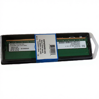 Semua RAM Dell 8gb 16gb 64gb 32gb 64gb 128gb 256gb Memori RAM Ddr4 Ecc Ddr5