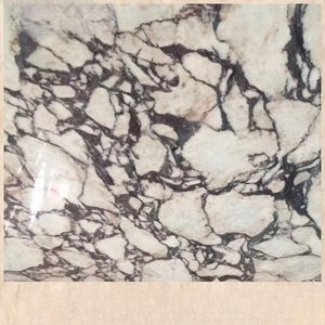 Superbe dalle de marbre Calacatta Viola à vendre - Product Image 3