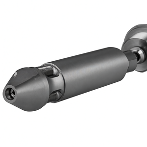 Sensor de Nivel de Profundidad de Agua de Río HPT606 15M RS485 para Estudios Hidrográficos OEM - Product Image 2