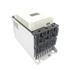 ซอฟท์ ATS22D88Q ATS22D17Q ATS22D32Q ATS22D47Q ATS22D62Q ATS22D75Q - Product Image 6