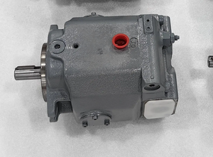 Pompe à piston à compensation de pression VD3V-L40A5-A haute efficacité pour machine de moulage sous pression - Product Image 4