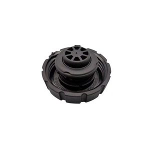 Bouchon de radiateur XS A2105010615 A0005018215 pour pièces automobiles Mercedes-Benz - Product Image 4