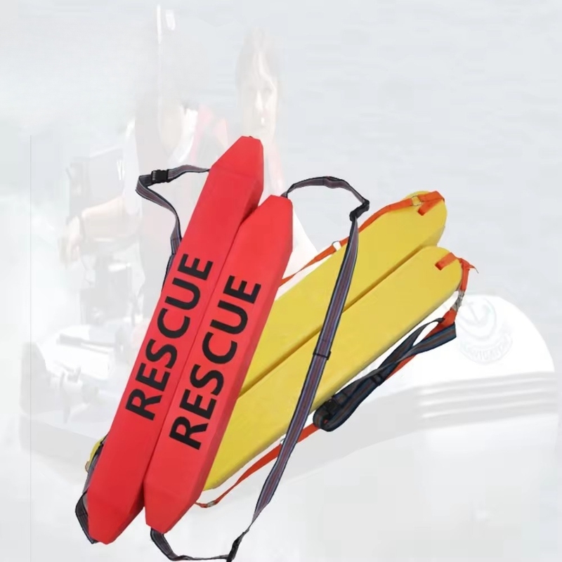 High Quality Water Rescue Tube EVA