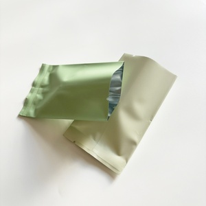 Involucri in Alluminio e Plastica <span class=keywords><strong>per</strong></span> Caramelle, Barrette di Cereali Monodose, Bustine <span class=keywords><strong>per</strong></span> <span class=keywords><strong>Gel</strong></span> Energetici, Confezioni <span class=keywords><strong>per</strong></span> Caffè Istantaneo, Sacchetti <span class=keywords><strong>per</strong></span> Campioni - Product Image 4