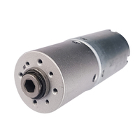 Boîte de vitesses planétaire en plastique de haute qualité et haute précision, diamètre 28 mm, moteur à engrenages personnalisé pour moteur de store enrouleur