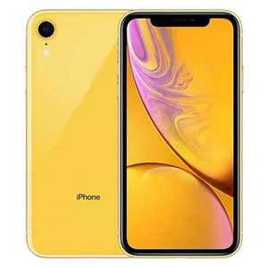 Phone <strong>XR</strong> American Version Wholesale Original Lockless Version 4G Smartphone No SIM Card Limit6.1-inch Screen - Product Image 4