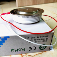 KK KS KP ZK ZP 500A 1000A 1200A 1500A 1800A 2500A 2800A 3000A 1600V 1800V 2000V 2500V 3000V 3500V 4000V Diode SCR Thyristor