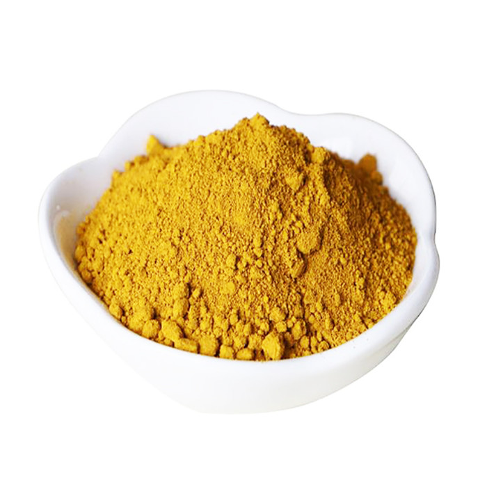 сульфат церия 3. Py 42 пигмент. краска оксид-желтый. порошок железа имеет желтый цвет. светло желтый порошок.