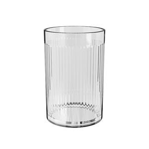 Juego de Vasos para Cepillos de Dientes de Lujo, 101-200 ml, Color Sólido, Kit de Artículos de Aseo Reutilizables para el Hogar, Parejas y Hoteles - Product Image 4