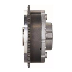 Pignon de distribution d'échappement VANOS pour <span class=keywords><strong>BMW</strong></span> <span class=keywords><strong>116i</strong></span> 135i 335i X6 35iX Z4 35i <span class=keywords><strong>N43</strong></span> N43B16 N43B20 N53 N53B30 N54 N54T N54B30 11367540348 - Product Image 4