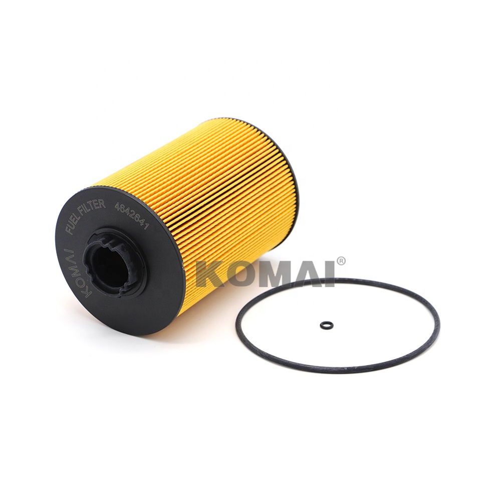 フリフリ Stabilizer Link Assembly for 31356775429 F02 - 31356775429