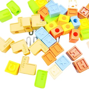 Nuevo Diseño <span class=keywords><strong>2026</strong></span>: Adorno de Moda para Zapatos, Ideal para Uso Diario, Decoración para Zapatos de Jardín de Verano y Zapatos con Hebilla AF - Product Image 6