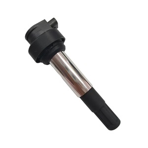 Bobine d'allumage Jilong 9898548-01 2 cylindres pour moto BMW F750GS F900R K83, pièce de rechange - Product Image 2