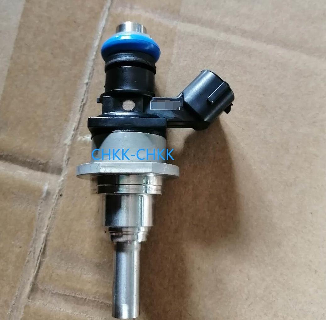 Fuel Injector Stock Clearance 2026 Jan 01-Mar 01 at Cost Price in