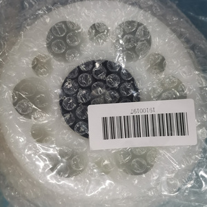 Hoge-snelheid 14000 RPM laboratoriumcentrifuge TKLXJ-018 met 24 x 1,5/2,0 ml, 36 x 5 ml/24 x 0,2/0,5 ml biologische experimenteeruitrusting - Product Image 6