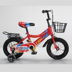 Vélos pour enfants en gros, usine chinoise, 12, 14, 16, 18, 20 pouces, vélos pour enfants de <span class=keywords><strong>8</strong></span> <span class=keywords><strong>ans</strong></span>, vélos pour enfants pas chers - Product Image 3