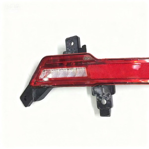 สำหรับ BYD Qin PLUS ไฟตัดหมอกด้านหลังซ้ายโคมไฟถอยหลังขวาประกอบ HA2HE-4116300 HA2HE- - Product Image 3