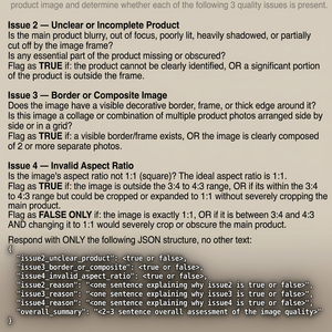 Lámpara de Mesa LED Moderna y Sencilla con Sensor para Sala de Estar, Escritorio, Mesita de Noche, Estudio, Lectura, USB - Product Image 1