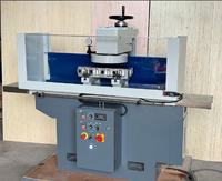 KSM850 Moteur à haute productivité et haute stabilité pour les ateliers de réparation de machines et de fabrication avec un prix avantageux en Chine