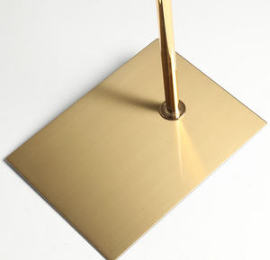 Maniquí de Color blanco de alta calidad En o completo maniquí ajustable mujeres medio cuerpo con ruedas maniquí femenino maniquí - Product Image 6