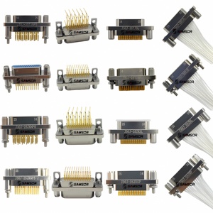 J30J-25TJL J30J-25ZKP J30J-25TJN/zkn J30J-25TJN-J J30J-25TJS J30J-25ZKS J30J-25ZKW J30J-25TJW-J micro-d j30j loạt kết nối - Product Image 6