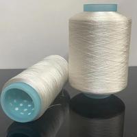 Fil à broder en rayonne viscose 100% 40/24, directement de l'usine, fabricant, vente en gros