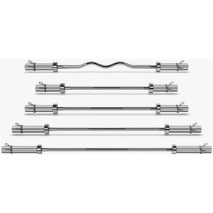 Vente chaude olymp 7ft 2.2m ez barbell curl bar pour <span class=keywords><strong>haltère</strong></span> <span class=keywords><strong>haltère</strong></span> <span class=keywords><strong>haltère</strong></span> <span class=keywords><strong>barre</strong></span> d'haltères - Product Image 2